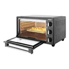 HORNO ELECTRICO ATMA HGAB3024PI 30LT 1200W