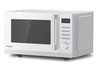 MICROONDA PHILCO 23L MPHDW23UBN BLANCO 900w 