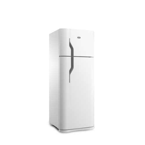 HELADERA GAFA HGF368AFB BLANCA 334ltrs CLASE A (161.4x61.4x62.1)