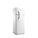 HELADERA GAFA HGF388AFB BLANCA 375ltrs CLASE A (180.0x61.4x62.1)