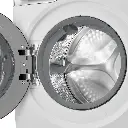 LAVASECARROPA ELECTROLUX EWD08B INVERTER 8k BLANCO CARGA FRONTAL 85x60x57.5