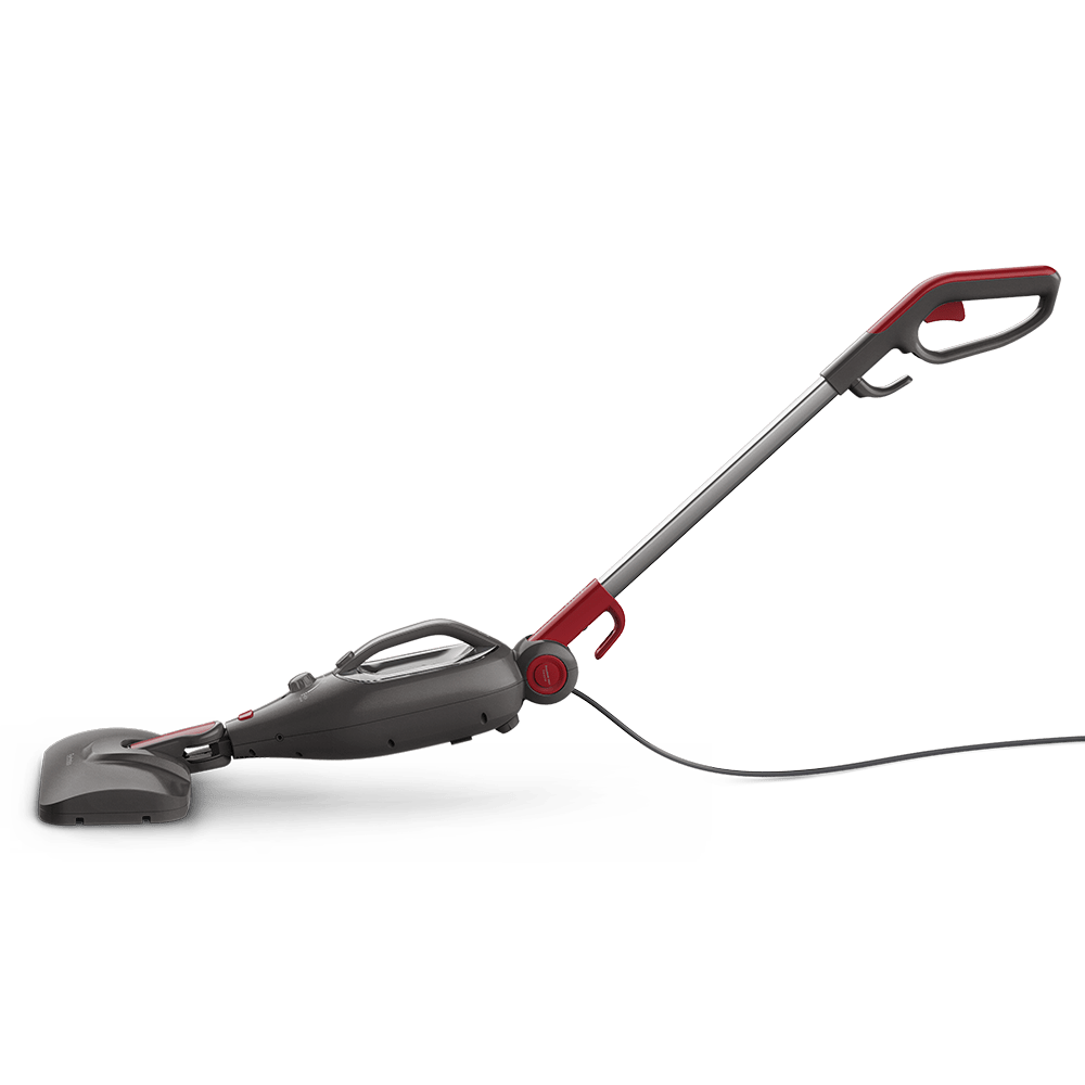 LIMPIADOR DE SUELOS A VAPOR ELECTROLUX MOP10 POWERMOP 350ml 3 NIVELES
