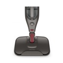 LIMPIADOR DE SUELOS A VAPOR ELECTROLUX MOP10 POWERMOP 350ml 3 NIVELES