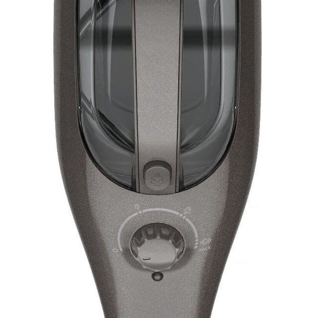 LIMPIADOR DE SUELOS A VAPOR ELECTROLUX MOP10 POWERMOP 350ml 3 NIVELES