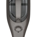 LIMPIADOR DE SUELOS A VAPOR ELECTROLUX MOP10 POWERMOP 350ml 3 NIVELES