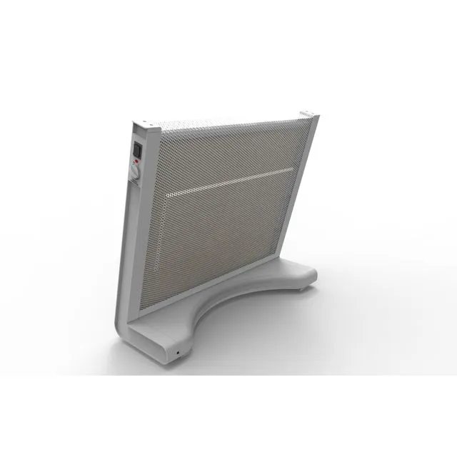 RADIADOR ELECTROLUX MIC30 2 NPOTENCIA 1100/2200w TERMOSTATO REG TEMPERATURA