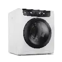 SECARROPAS ELECTROLUX ESEB7 7KG BLANCO 68x60x56.5 DIGITAL