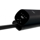 ASPIRADORA PHILCO PHFWT14PI PREDICTA INALAMBRICA TRAPEADORA 