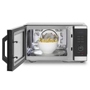 MICROONDA ATMA MATDAB26UAP 26L AIR FRYER DIGITAL NEGRO 900w