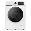 LAVARROPA PHILCO PHLFA11C3ABN 11kg 1400rpm INVERTER BLANCO FRONTAL 16P