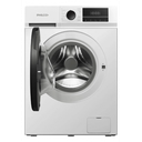 LAVARROPA PHILCO PHLFA11C3ABN 11kg 1400rpm INVERTER BLANCO FRONTAL 16P