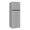 HELADERA PHILCO PHCT320X 320L INOX A+ 60x60x172cm CICLICA