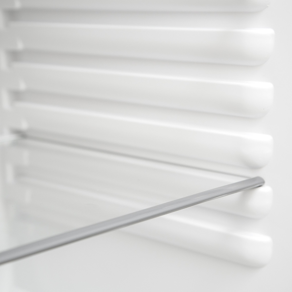 HELADERA PHILCO PHCT320B BLANCA A+ 60x60x172cm CICLICA