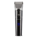 CORTA CABELLO PHILCO HC8910PP PRO SERIES INALAMBRICA 60m 6500rpm