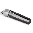 CORTA CABELLO PHILCO HC8910PP PRO SERIES INALAMBRICA 60m 6500rpm