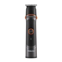 CORTA CABELLO PHILCO CB8875SE GROOMING KIT 5en1 PELO/BARBA