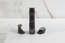 CORTA CABELLO PHILCO CB8875SE GROOMING KIT 5en1 PELO/BARBA