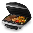 PARRILLA GRILL ATMA PG4720E