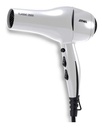 SECADOR + PLANCHA CABELLO ATMA CK4015P BEAUTY CASE 1800w  230°C temp max