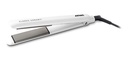 SECADOR + PLANCHA CABELLO ATMA CK4015P BEAUTY CASE 1800w  230°C temp max