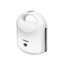 SANDWICHERA ATMA SM8911 7w 2 PANES