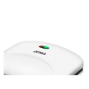 SANDWICHERA ATMA SM8911 7w 2 PANES