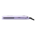 PLANCHA CABELLO ATMA PL8833P CLASSIC TITANIUM BEAUTY - 230°C