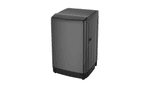 LAVARROPA PHILCO PHLS67GN 5k C/SUPERIOR GRIS 700rpm