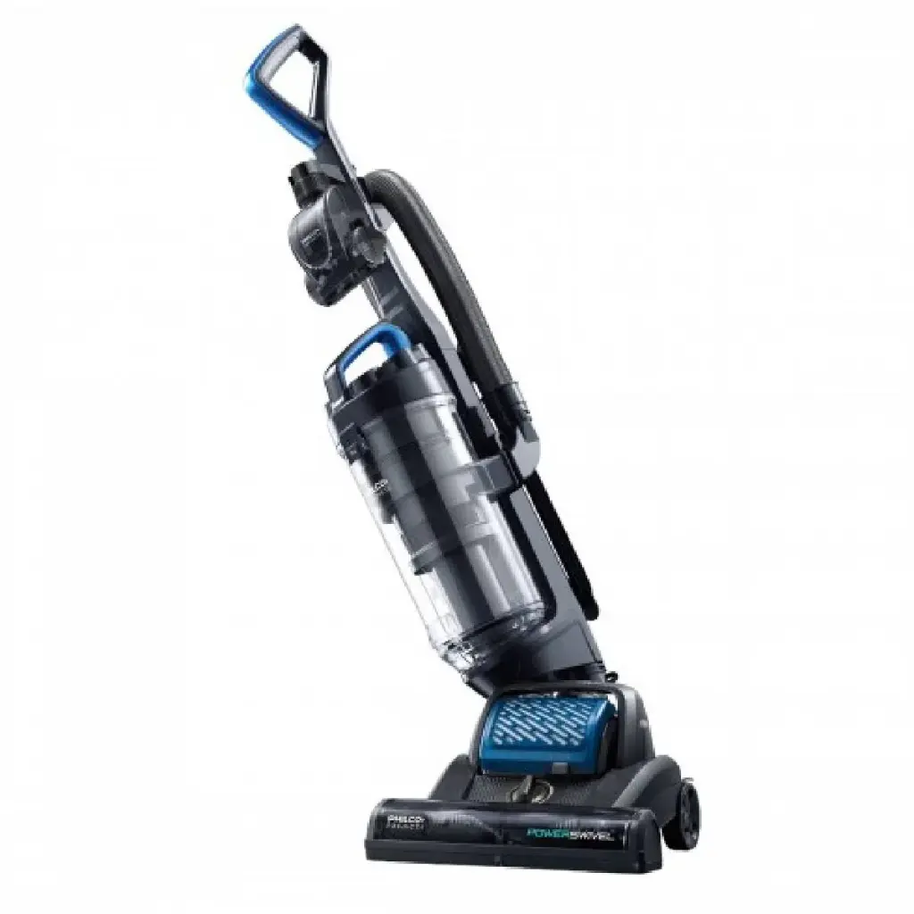 ASPIRADORA PHILCO PREDICTA 1200W PHASP1221PI  POWER TANQUE DE POLVO DE 1,5L