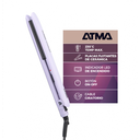 PLANCHA CABELLO ATMA PL8833P CLASSIC TITANIUM BEAUTY - 230°C