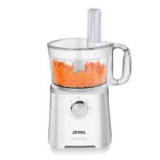 PROCESADORA ATMA MP8405P 650w 2 VELOCIDADES + PULSADOR