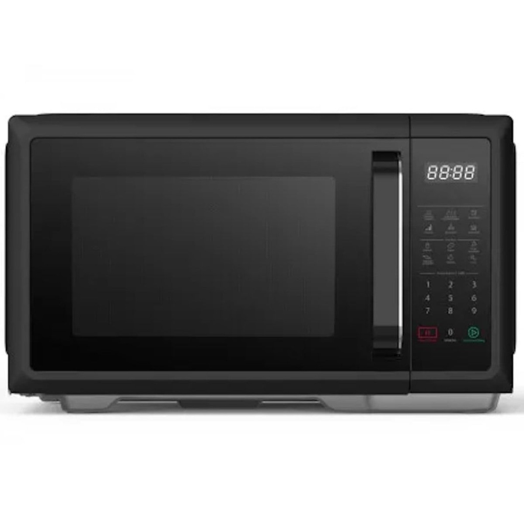 MICROONDA ATMA MATDGB28UAP 28L DIGITAL GRILL NEGRO