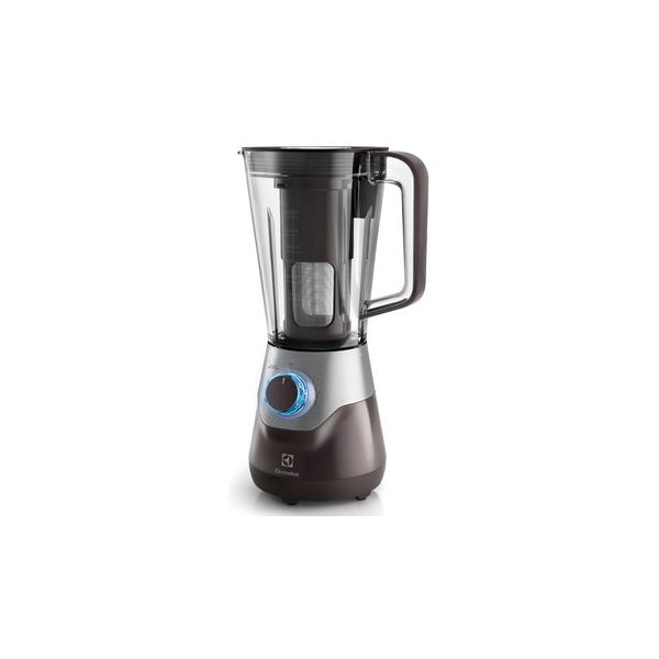LICUADORA ELECTROLUX BEE21 JARRA VIDRIO 700w 1.5Ltrs 8VEL+PULSADOR