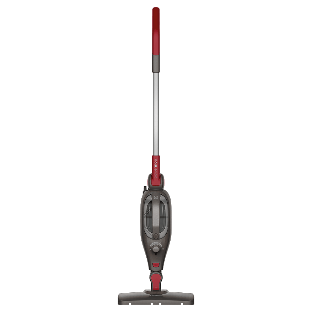 LIMPIADOR DE SUELOS A VAPOR ELECTROLUX MOP10 POWERMOP 350ml 3 NIVELES