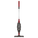 LIMPIADOR DE SUELOS A VAPOR ELECTROLUX MOP10 POWERMOP 350ml 3 NIVELES