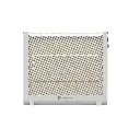 RADIADOR ELECTROLUX MIC30 2 NPOTENCIA 1100/2200w TERMOSTATO REG TEMPERATURA