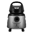 ASPIRADORA ELECTROLUX A10N1 1250w SOLIDO-LIQUIDO 10ltrs SOPLADOR
