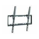 SOPORTE LED PHILCO TV3255F 32"-55" FIJO