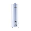 TERMOTANQUE SAIAR GAS 120 ltrs SUP PIE TPG120MSA 268l/h 1350x451mm 7500kcal/h