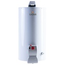 TERMOTANQUE SAIAR GAS  80 ltrs INF COLGAR TCG080MSA 206l/h 910x451mm 6000kcal/h