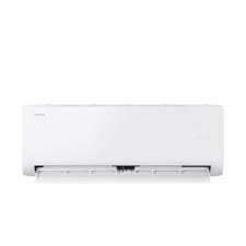 SPLIT SAMSUNG 3000fg INVERTER FC AR40F12C0AMZBG A++