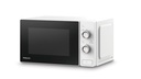 MICROONDA PHILCO MPHRW20UAN 20L ROTATIVO BLANCO