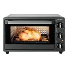 HORNO ELECTRICO ATMA HGAB3024PI 30LT 1200W