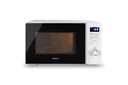 MICROONDA PHILCO MPHDGW28UAN 28L GRILL BLANCO DIGITAL