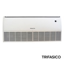 AIRE PISO TECHO PHILCO 18000fg INVERTER 6TR PHPTH6TRHC5CPI TRIFASICO