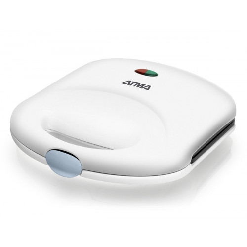 [03700193] SANDWICHERA ATMA SM8911 7w 2 PANES