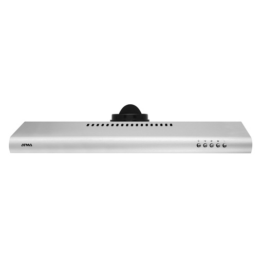 [03701601] PURIFICADOR ATMA CPU060X INOX 60CM