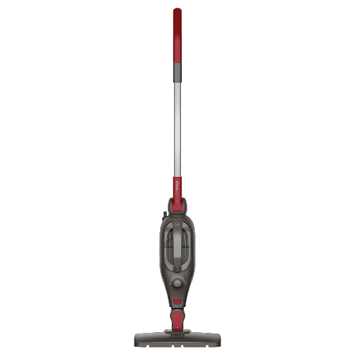 [25601010] LIMPIADOR DE SUELOS A VAPOR ELECTROLUX MOP10 POWERMOP 350ml 3 NIVELES