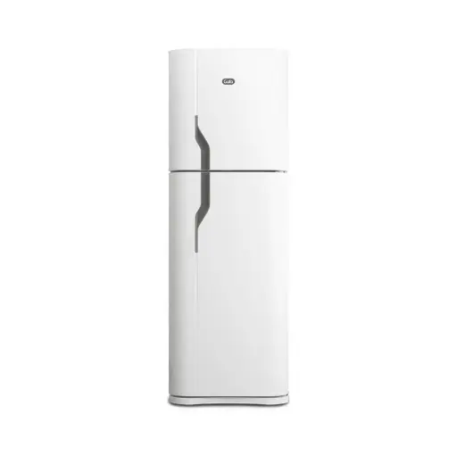 [758121002] HELADERA GAFA HGF388AFB BLANCA 375ltrs CLASE A (180.0x61.4x62.1)