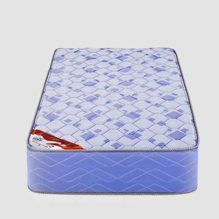 [23200101] COLCHON GANI AIR FLEX JACKARD 080x190x22 26 kg DENSIDAD HASTA 90 kg
